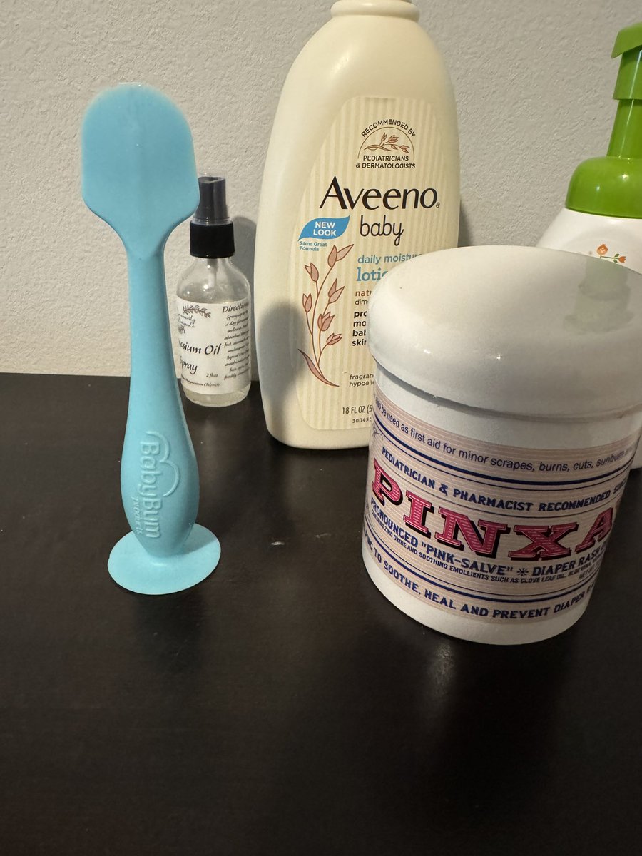 Jeff Wrage tweet media