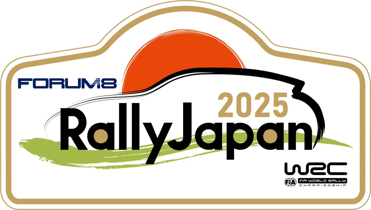 m_rallyjapan's tweet photo. ★お願い★
★コースエリア走行しないで★
☆拡散希望☆

週末からお盆期間で最大9連休という方も多いと思います
「ラリージャパンのあのコース行ってみよう」という方が大型連休には一定数いらっしゃいます

そのお気持ちは分かりますし、一般公道ですので規制する事も出来ません

しかし、お盆期間はその地域を地元とされる方も多く帰省されておりますので、暴走行為・煽り運転は当然ですが写真撮影等で路上駐車するなどの行為も地域住民の方には大変な迷惑行為となります。
ラリーフィールドは地域の方々の多大なるご理解とご協力で成り立っております。
そのお気持ちを壊すのはたった一人の方の身勝手な行動に起因するかも知れませんので、どうかご協力をお願いしますm(_ _)m

MOSCOメンバーもお盆期間中は愛知県・岐阜県内を精力的に動き準備作業を進めておりますので、もし見かけたら注意もさせていただく場合がございます

#RJ2025
#ラリージャパン2025
#愛知県
#岐阜県
#暴走行為は止めましょう
#迷惑な路上駐車は止めましょう
#フィールドを守ろう
#MOSCO