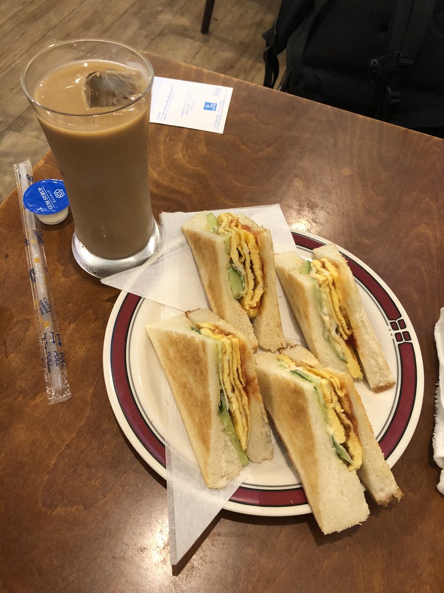 lead_me_ju's tweet photo. この間はｴｲﾁ行ってきました https://t.co/osAMjiqDft