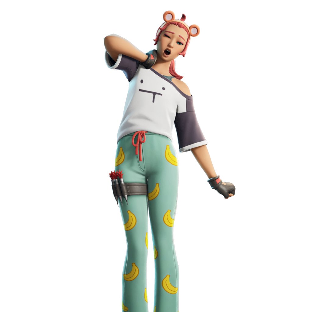 HYPEX's tweet photo. NEW SEASON 4 SHOP SKINS

[VIA @l3stei] https://t.co/rDBgRi02Fd
