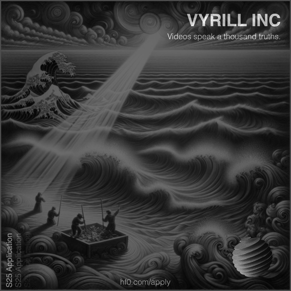 AJAY BAM tweet media