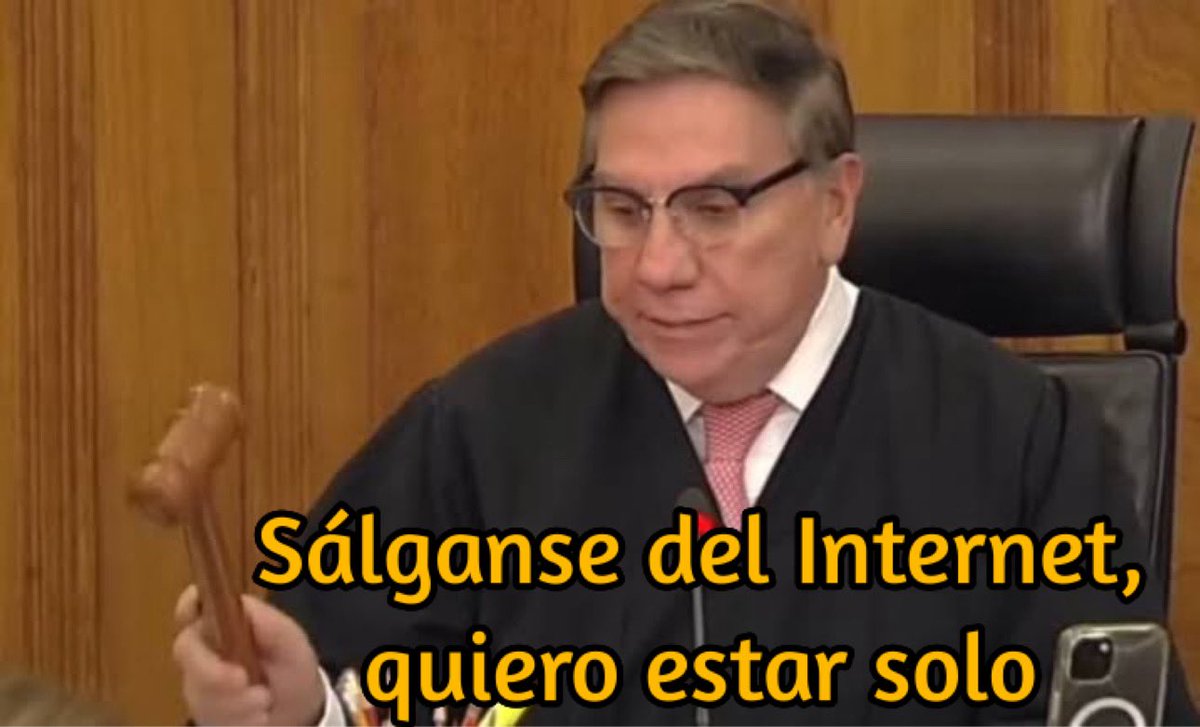 Laynez en estos momentos: