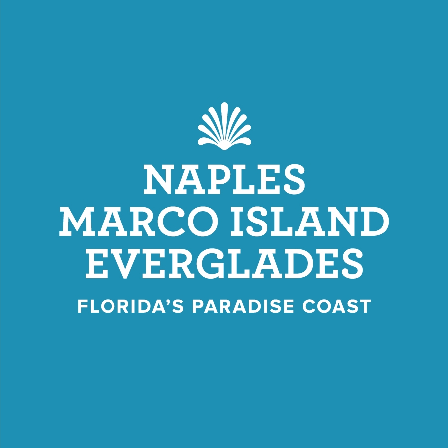 gofconference's tweet image. THANK YOU to our #GeneralPartner, #TheParadiseCoast for your support and partnership with @travelgroupfam! 

Experience Paradise! paradisecoast.com/Home

#GOFConference #GoingOnFaith #GroupTravelPlanners #GroupTravelDestinations #OpenForTourism #Open4Tourism