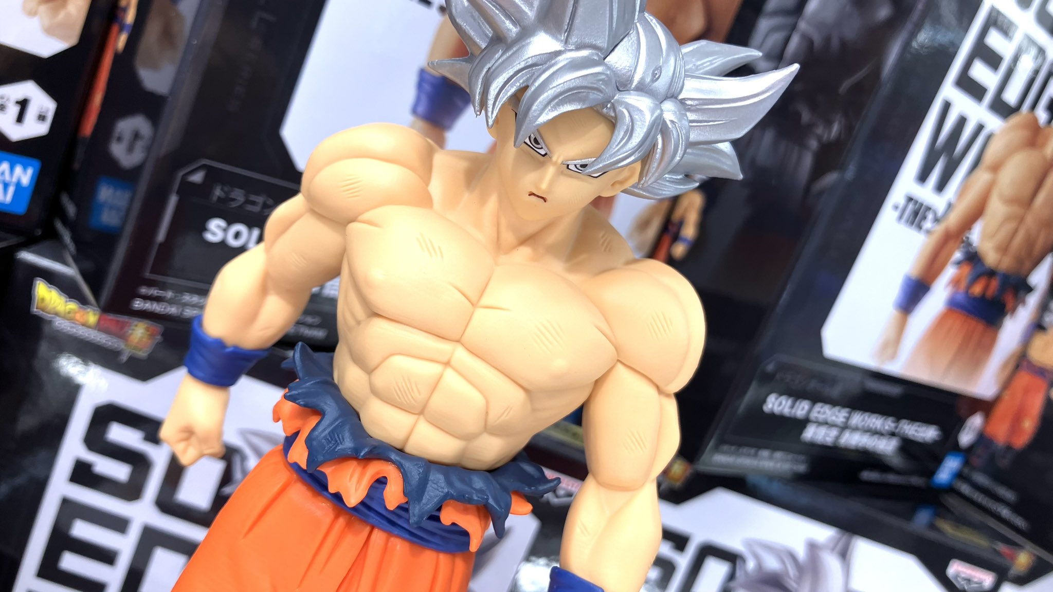 ドラゴンボール - 越前さん専用 アップル新北街道店 on X: 