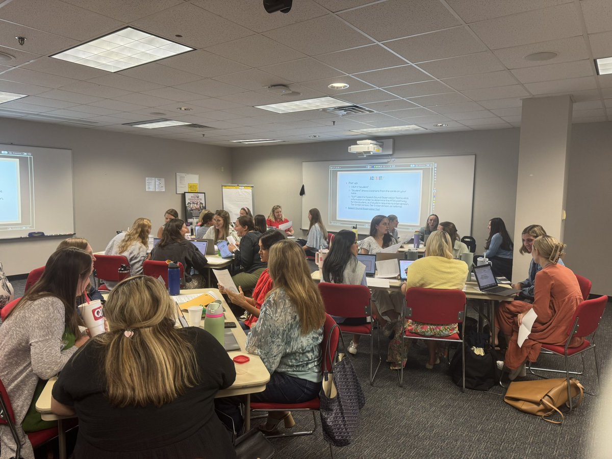 RISDSLPs tweet media