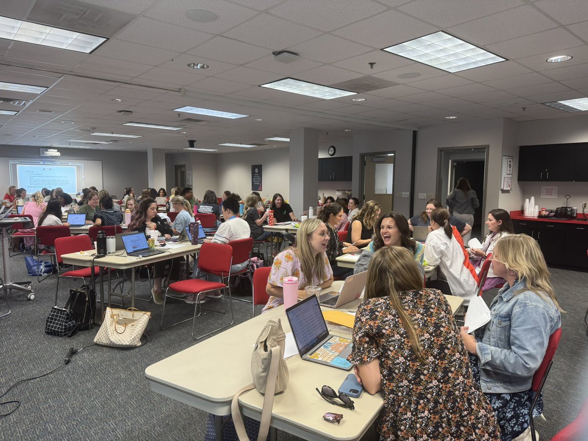 RISDSLPs tweet media