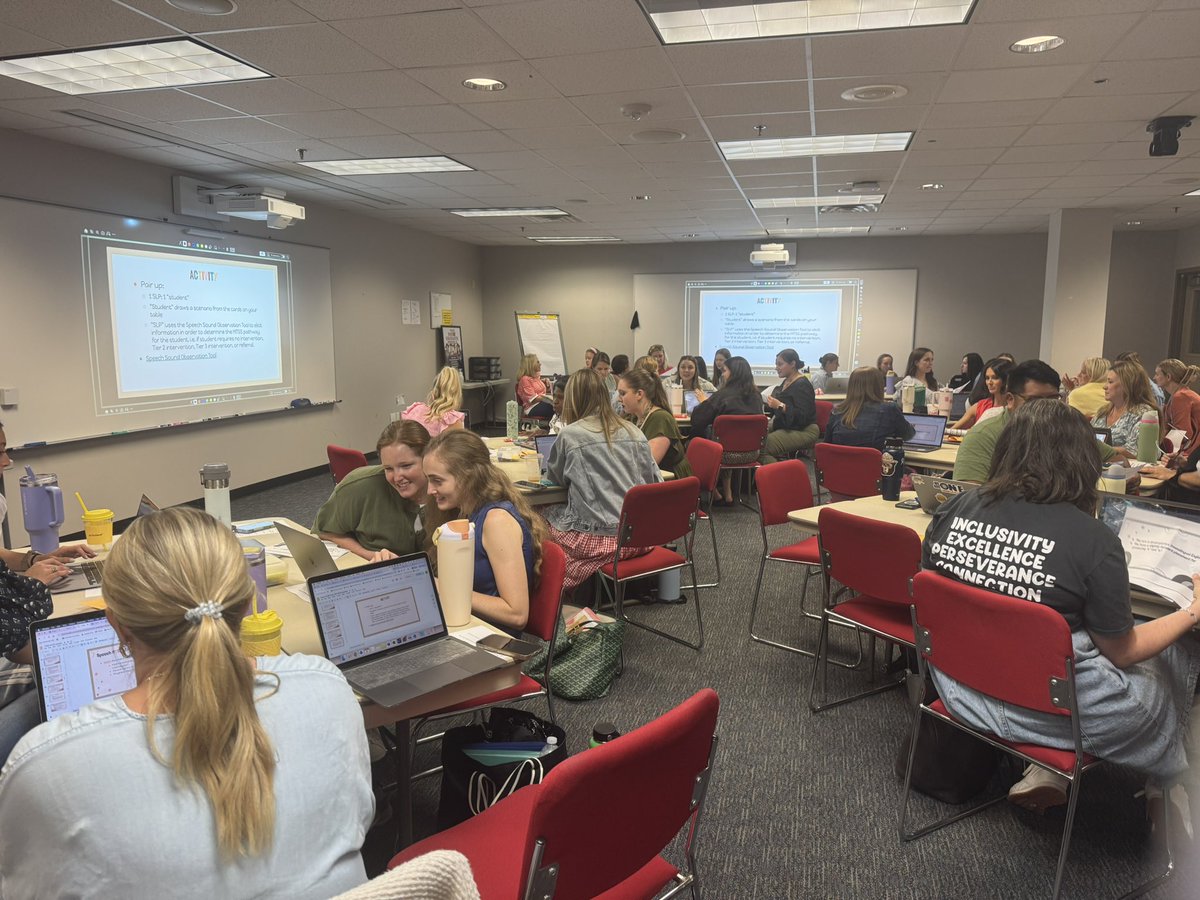 RISDSLPs tweet media