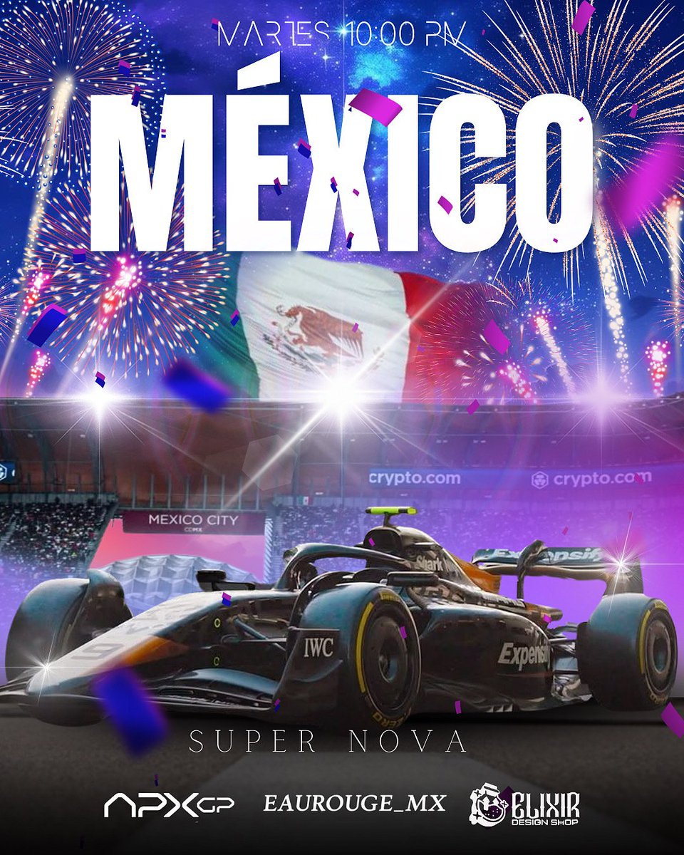 novarleague's tweet photo. Ayer toco México, hoy la penultima ronda de la categoria SuperNova, esto esta por terminar, y el campeonato sigue peleado hasta el final. ¿Que equipo se conorara campeon en Abu Dhabi? Descubrelo hoy, por Twitch 👉https://t.co/UpEbrId2ru https://t.co/XzzVYD4jvR