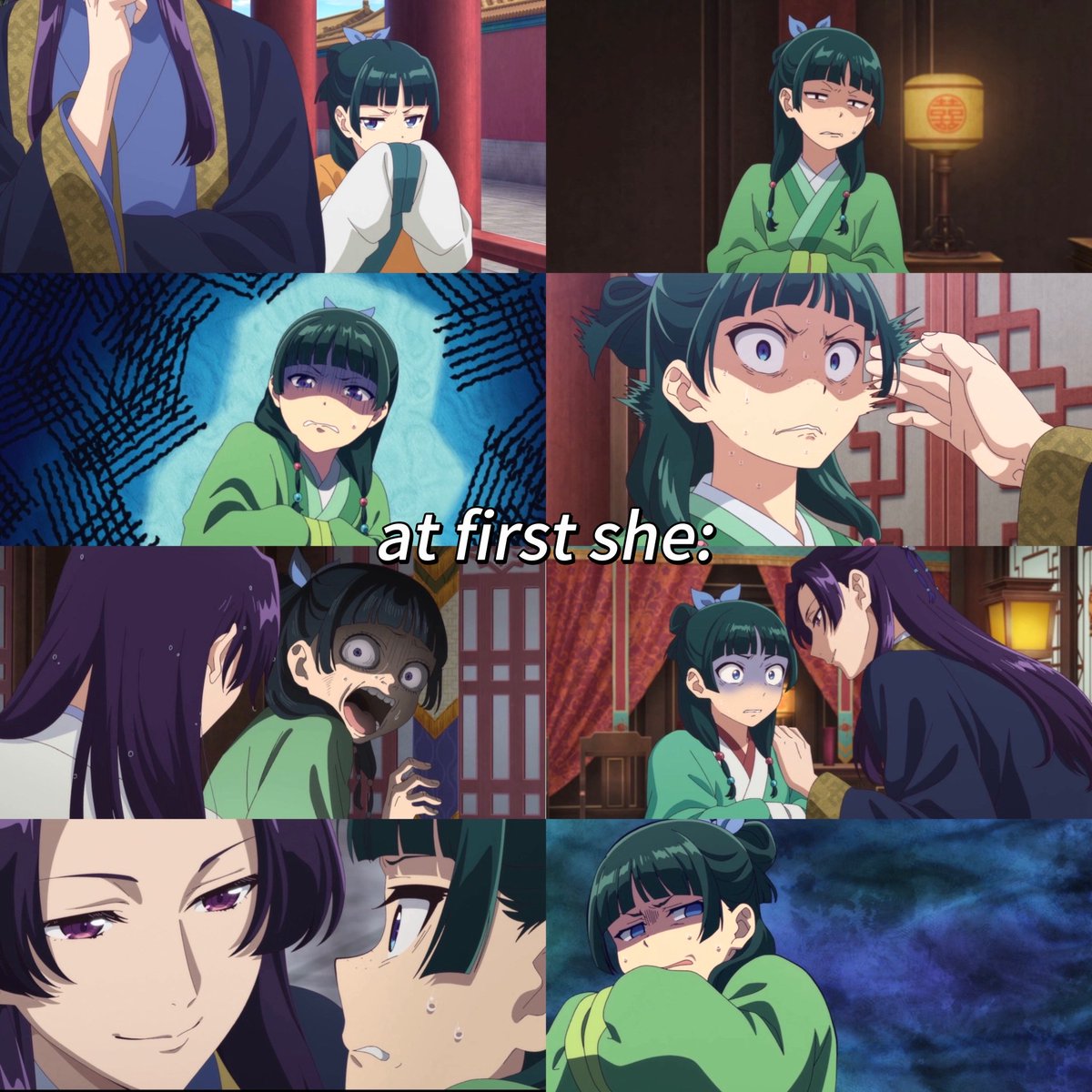 keiuzuki's tweet photo. https://t.co/eOuWkLOb5J