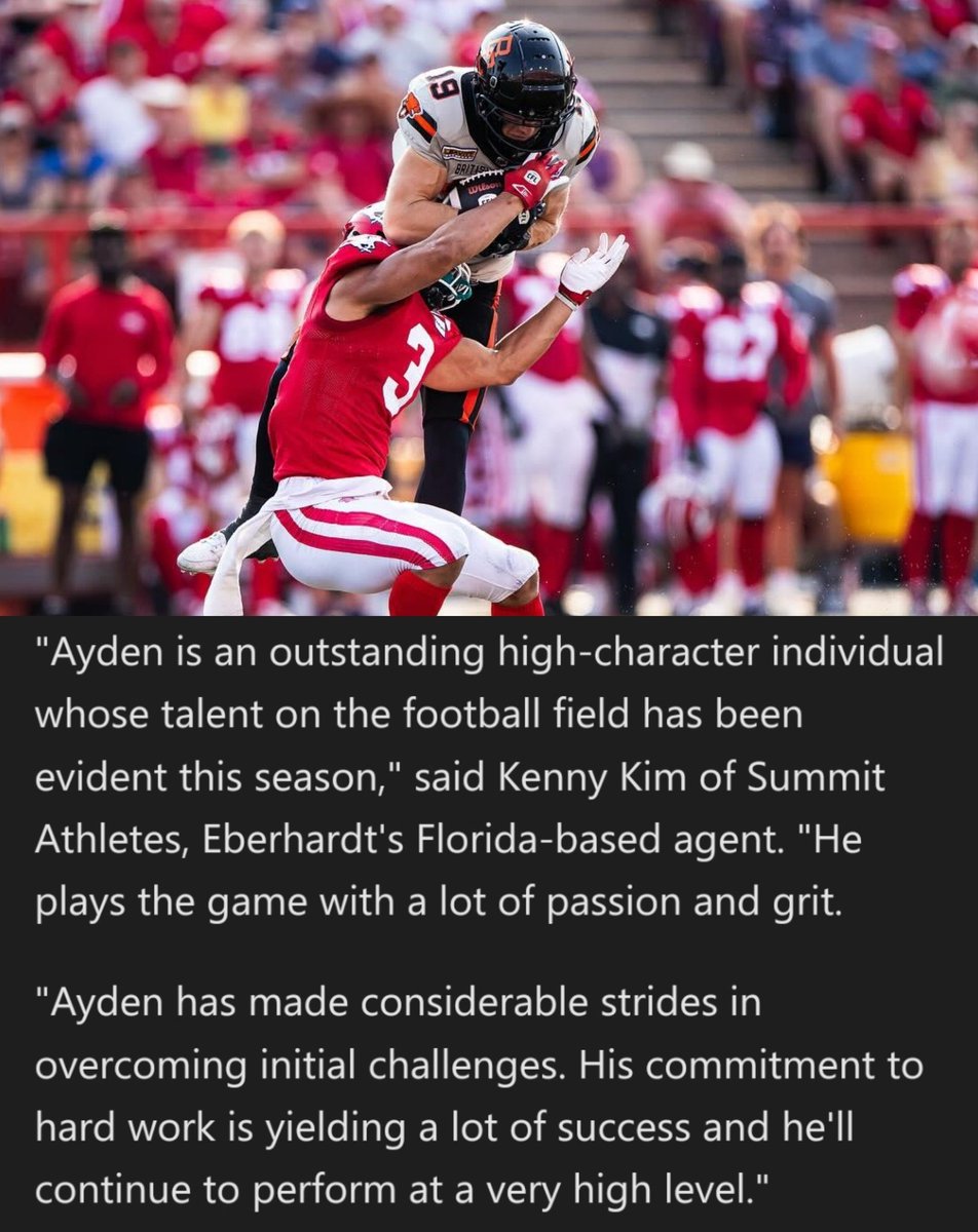 Check out this article! <a href="/AydenEberhardt/">Ayden Eberhardt</a> 
msn.com/en-ca/sports/n…
