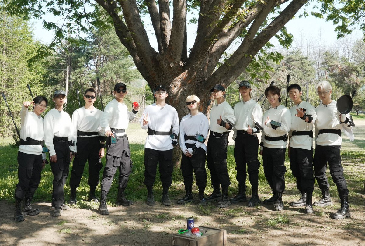 types of video game players svt are based on today’s gose