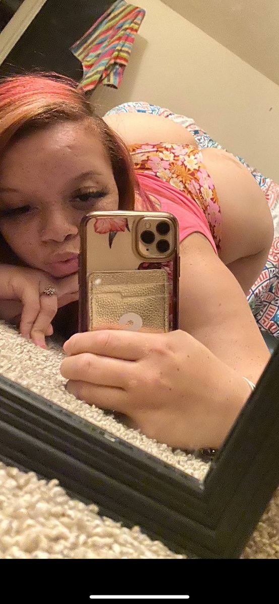 __Shelvonna's tweet image. my butt was so perfect before my tattoo 💋