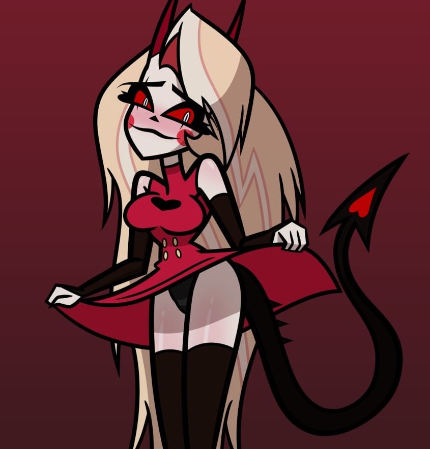 ᅠᅠ ᅠᅠ 𝐜𝐡𝐚𝐫𝐥𝐢𝐞 ——ᅠᅠ ᅠᅠ tweet media