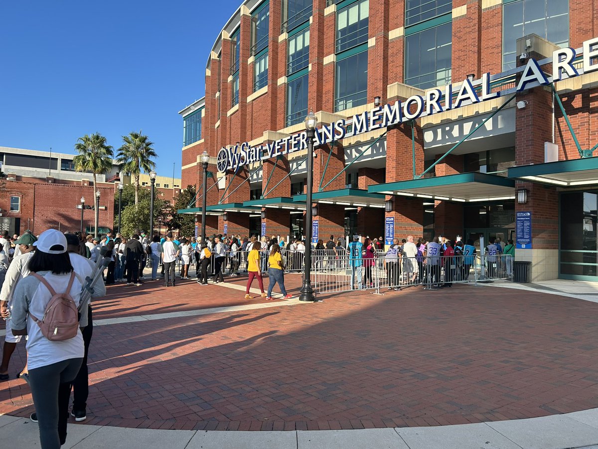 Michael J. Ramirez tweet media