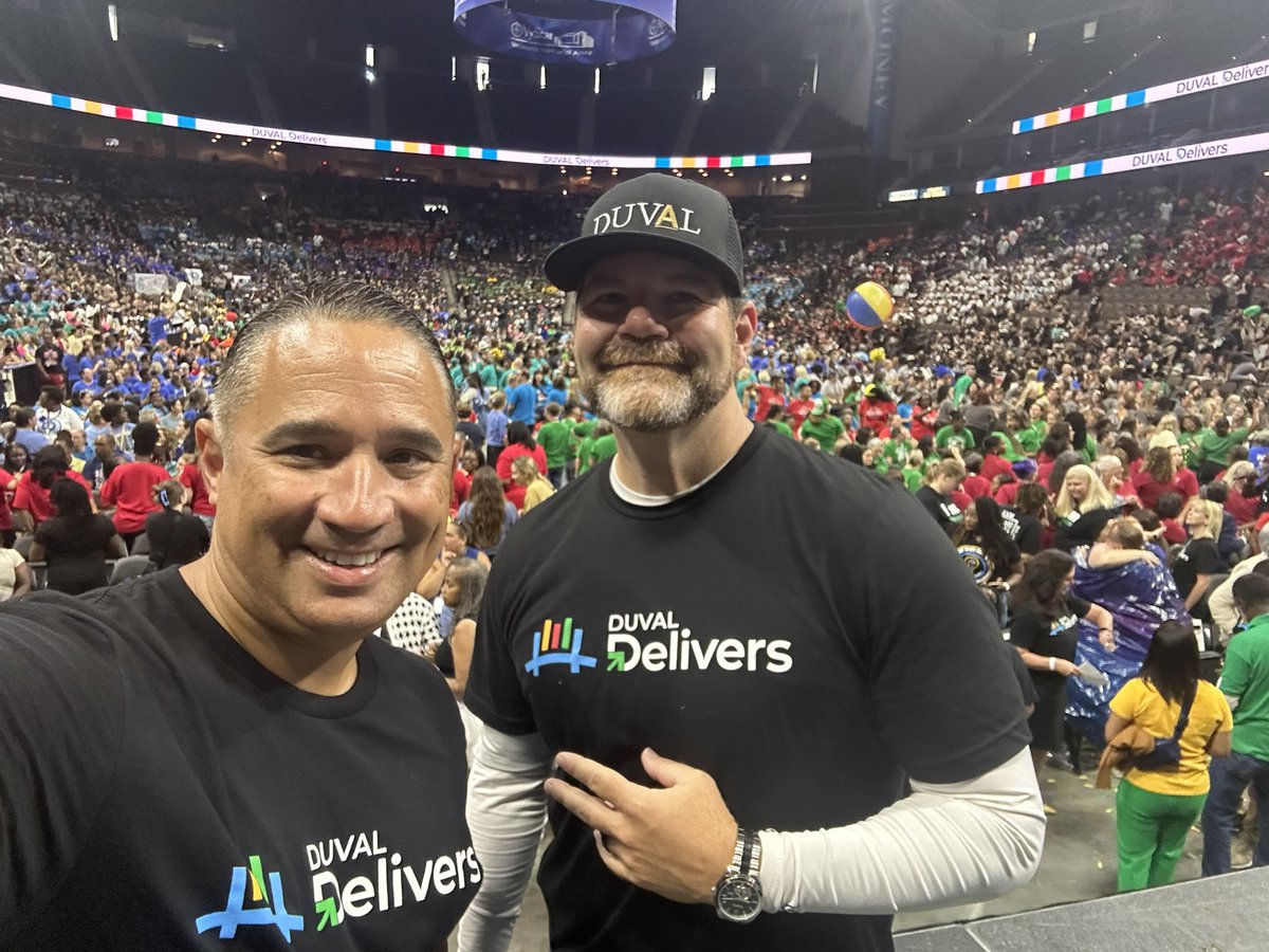 Michael J. Ramirez tweet media