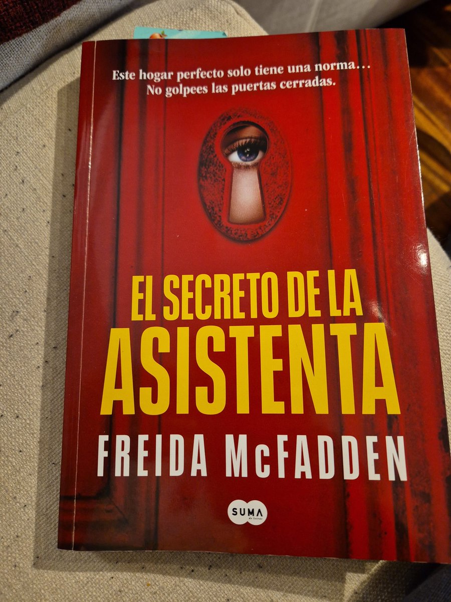 ProvenzaJorge's tweet photo. @penguinlibros buenos días. Estoy leyendo este hermoso libro y me encuentro que de la pág 289 pasa a la 306 luego 312 luego 293 , a la314 a la 319 todas las 300 son de otro libro. Soy de Argentina. Cómo puedo solucionar esto . Quiero terminar el libro https://t.co/pAOKNSahWy