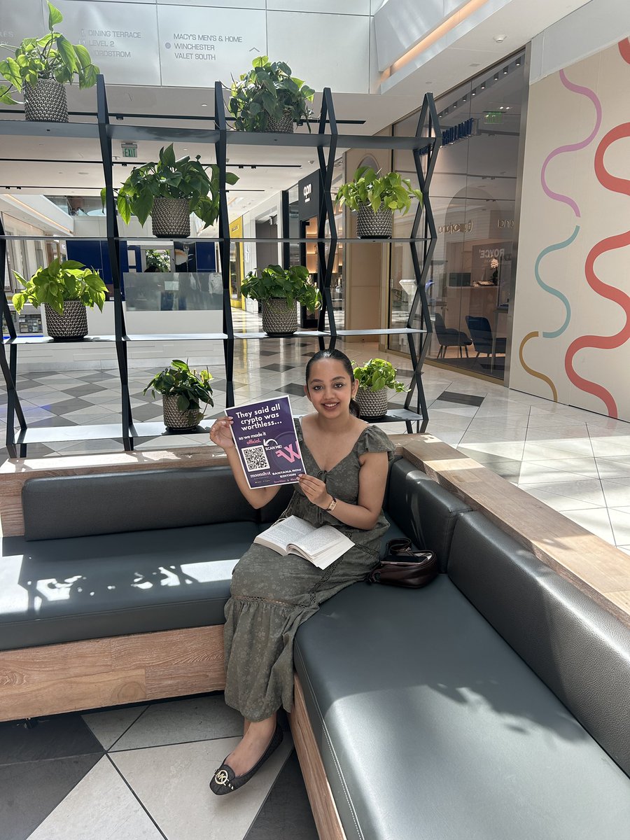 gavinvuu's tweet photo. THIS IS MORE THAN A COIN.

ITS A MOVEMENT.

A LIFESTYLE.

WE’RE HITTING RETAIL.

GET IN BEFORE YOU CAN’T

WORTHLESS.

#worthless 

@buyworthless @moonshot https://t.co/2CPzkzK8GC