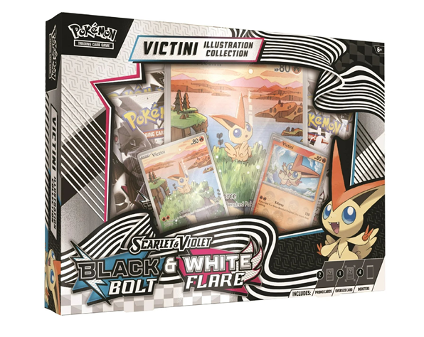 Pokemon Deals, Alerts & News! tweet media