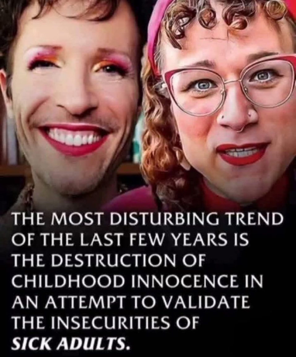 DK🇺🇸🦅🇺🇸 (@1nicdar) on Twitter photo 