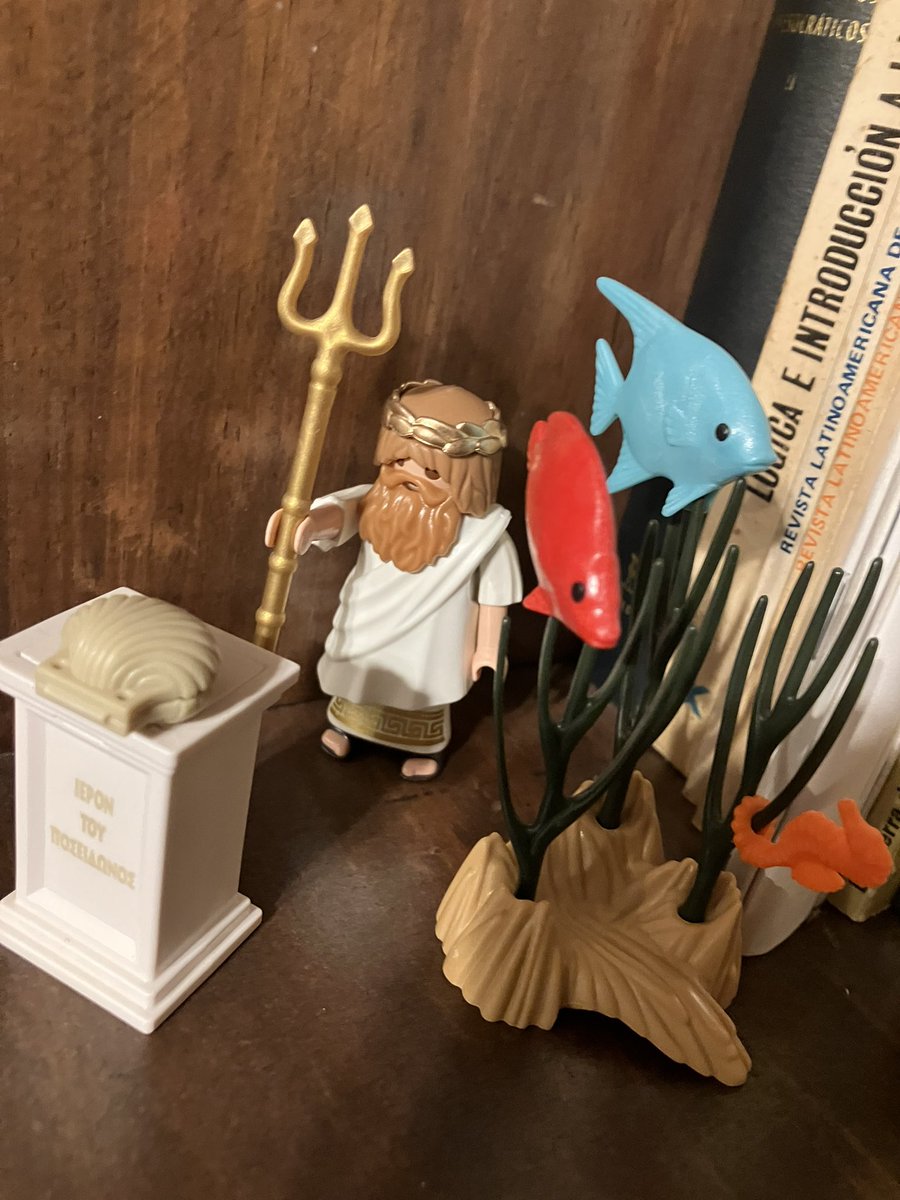 Estoy copada con el streaming de Conicet 🫶🏼
Soy de Piscis. Gracias. Es como biocodificar.