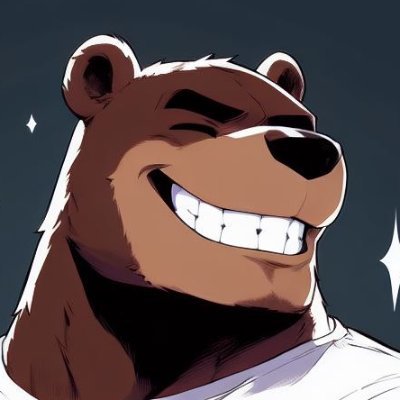 TrashTalkSC's tweet image. We dropped the @TheOppBlock podcast the other day and have now dropped the @realNikandros podcast! We WON'T make a habit of dropping 2 in one week normally, lmao.