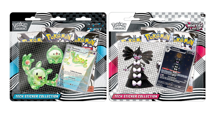 Pokemon Deals, Alerts & News! tweet media