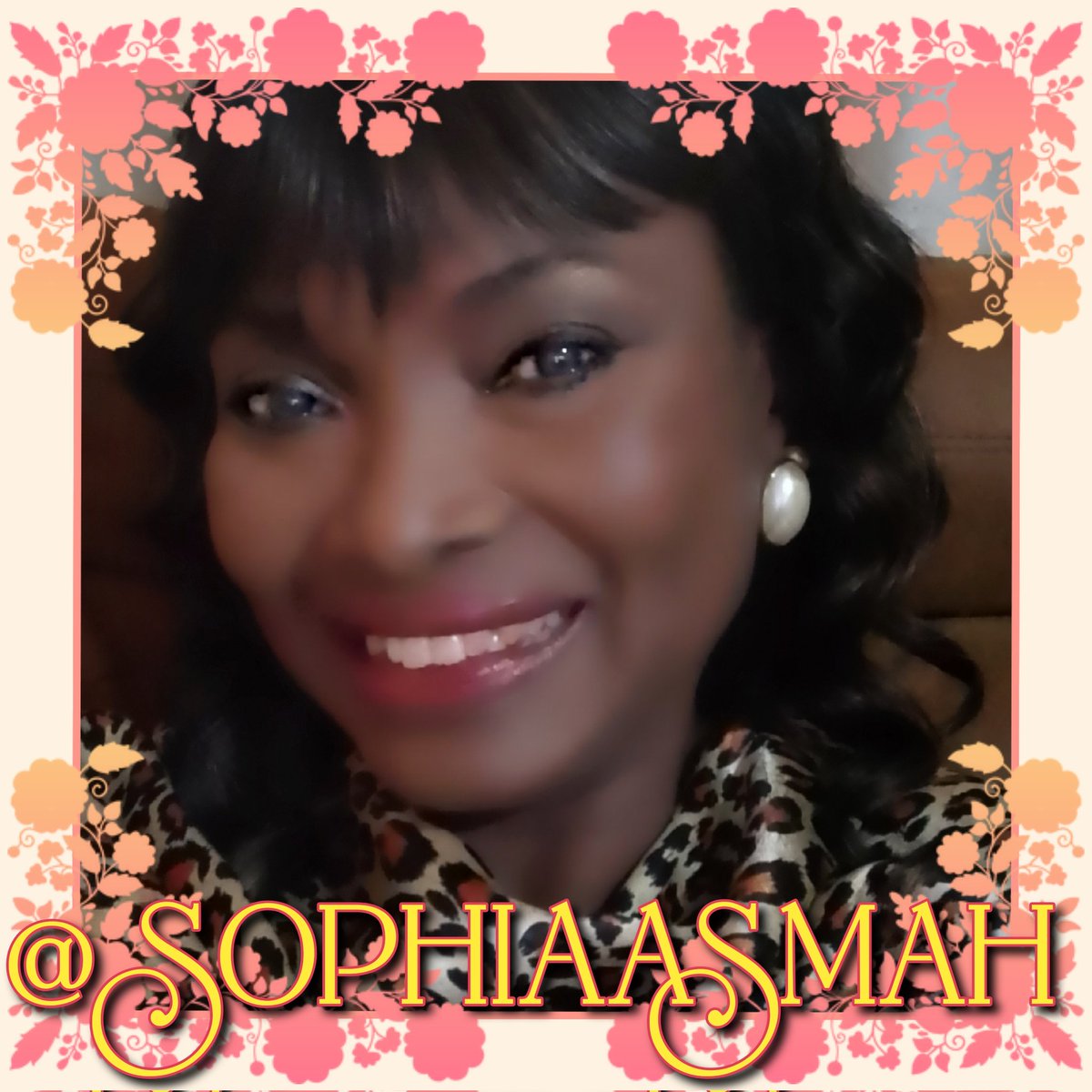 SA DEZIGNS (@dezignssa) on Twitter photo <a href="/AsmahSo/">Sophia Asmah</a> <a href="/SophiAsmahBooks/">Sophia Asmah Books</a> <a href="/SATapGallery/">SA Tap Gallery</a> 69k+ views #post #12Books š„#nonstopviews
#Graphics #video #voiceover - <a href="/AsmahSo/">Sophia Asmah</a>
šµ Pixabay.com
#ThankYouGod #sophiaasmah #sophiaasmahbooks #sadezigns
#sophiaasmahpoetry #sophiaasmahart #booktwt #BookTwitter #writersoftwitter #art #X #thursdayvibes #ThursdayFeeling <a href="/AsmahSo/">Sophia Asmah</a> <a href="/SophiAsmahBooks/">Sophia Asmah Books</a> <a href="/SATapGallery/">SA Tap Gallery</a> 69k+ views #post #12Books š„#nonstopviews
#Graphics #video #voiceover - <a href="/AsmahSo/">Sophia Asmah</a>
šµ Pixabay.com
#ThankYouGod #sophiaasmah #sophiaasmahbooks #sadezigns
#sophiaasmahpoetry #sophiaasmahart #booktwt #BookTwitter #writersoftwitter #art #X #thursdayvibes #ThursdayFeeling
