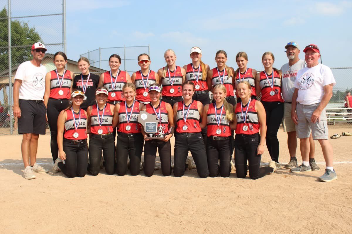 Laney Hraby tweet media