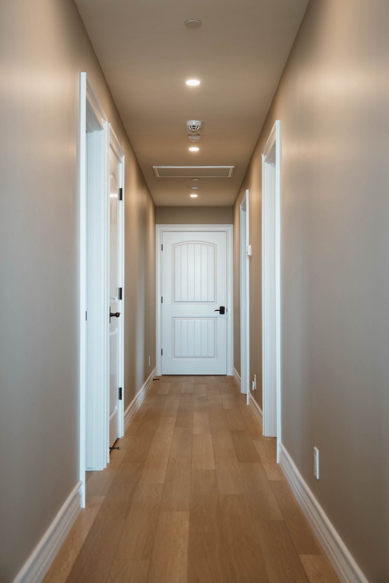 buildwithjm's tweet image. It’s really all in the details. 🔨✨
As a general contractor, we don’t just build. We craft, we elevate, and we perfect.
From plans to custom finishes,
every inch tells a story of precision.

📐 Design Build | Built to last.
Website is in our bio✔️

#BuiltByJM #ConstructionGoals