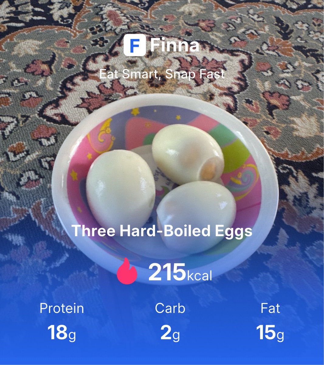 davedive_'s tweet image. #Finna #GetFinna #AskFinna #HealthWithFinna