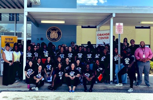 Erin Albert tweet media