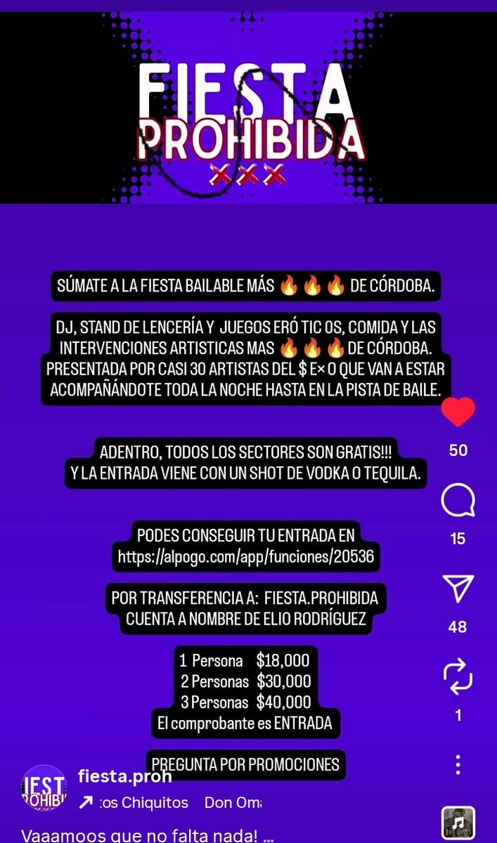 Pompona_cba tweet media