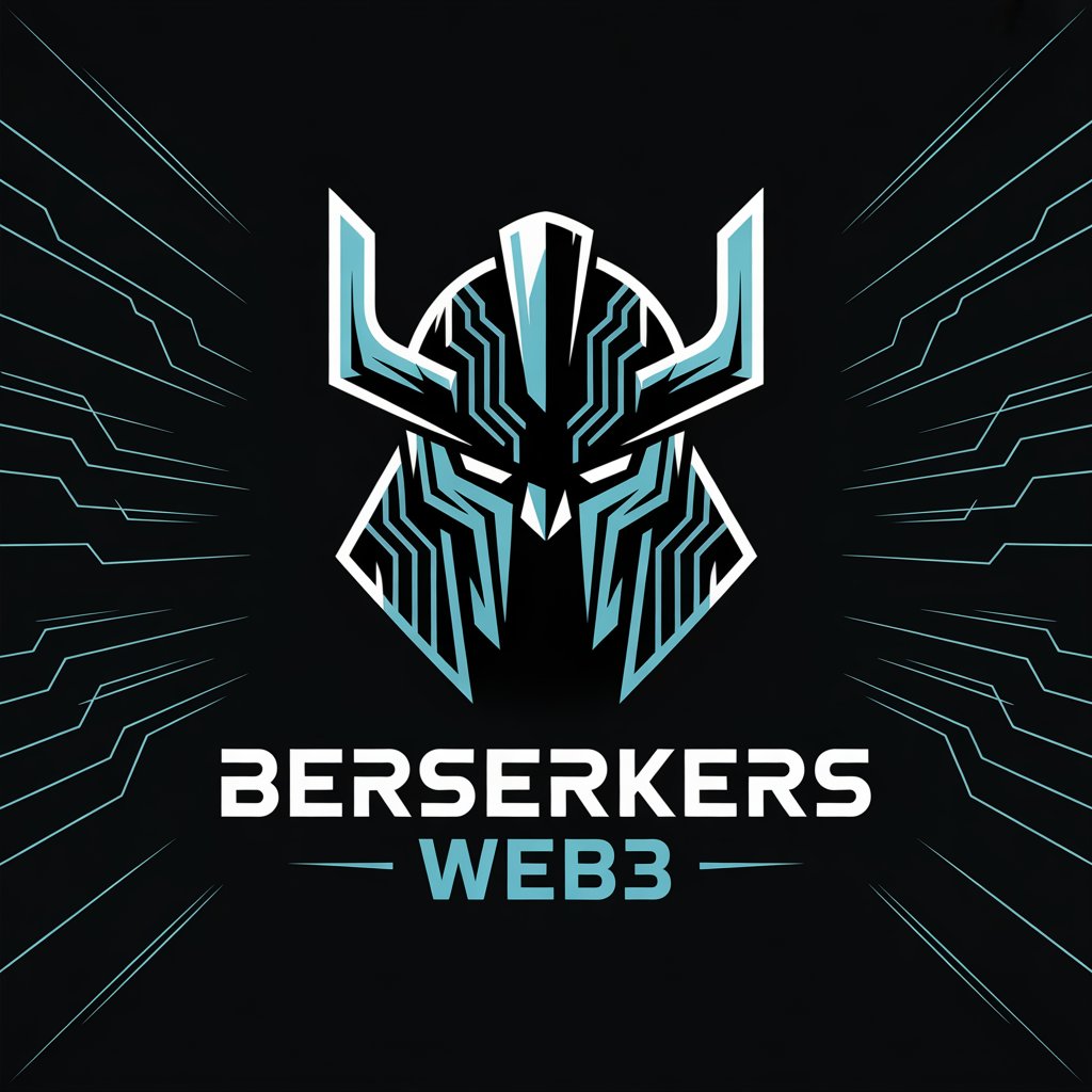 Play2EarnnTR's tweet image. Selam dostlar!  👋  / TR

📌 Play2EarnTR’den Berkersers’e Yeni Bir Başlangıç!

Artık Play2EarnTR değil, Berkersers Crypto olarak yolumuza devam ediyoruz!

Play2EarnTR ismi sadece tek bir GameFi alanına odaklıydı. Biz ise artık daha geniş ve çeşitli paylaşımlar yapmaya başlıyoruz.…