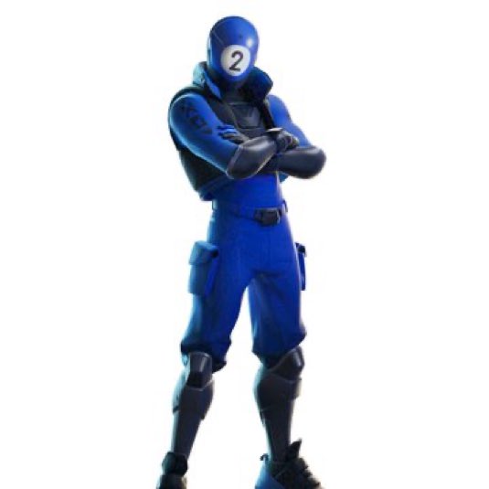 NEW 2-BALL SKIN ‼️

via:<a href="/l3stei/">lastei</a>
