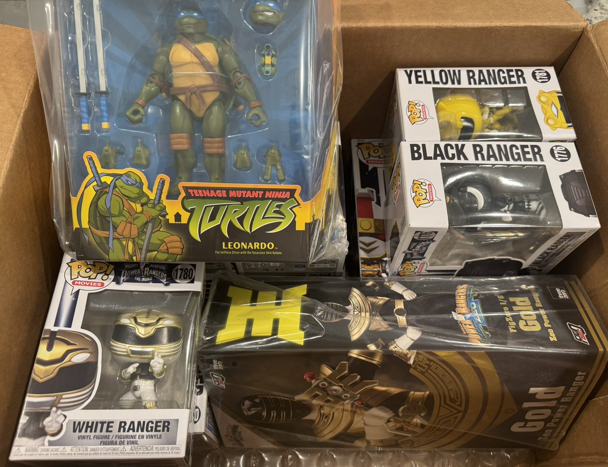 GrnEagle0887 tweet media