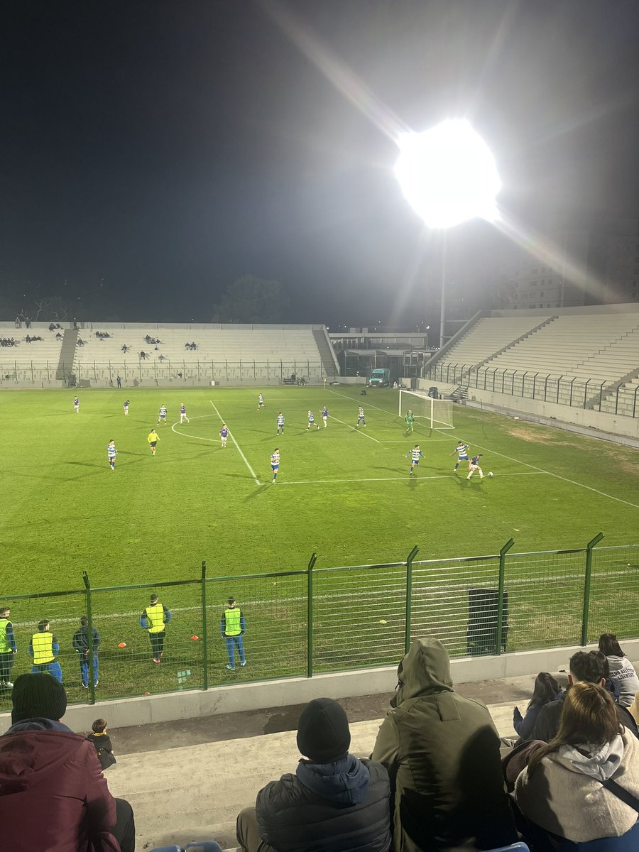 La gloriosa <a href="/CopaAUFUruguay/">Copa AUF Uruguay</a>