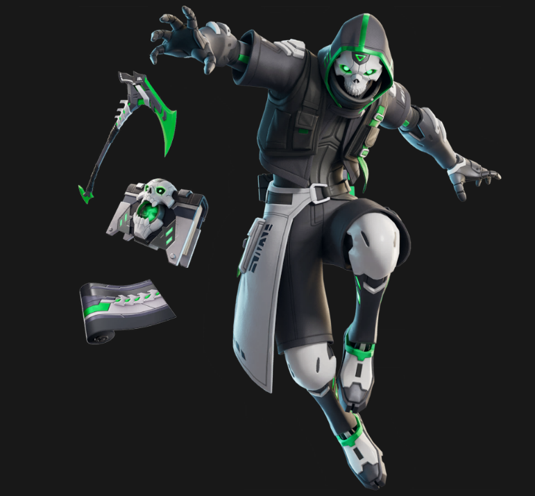 The new Twitch Drops will have a skin &amp; bundle for the shop! #Fortnite

(via <a href="/l3stei/">lastei</a>)