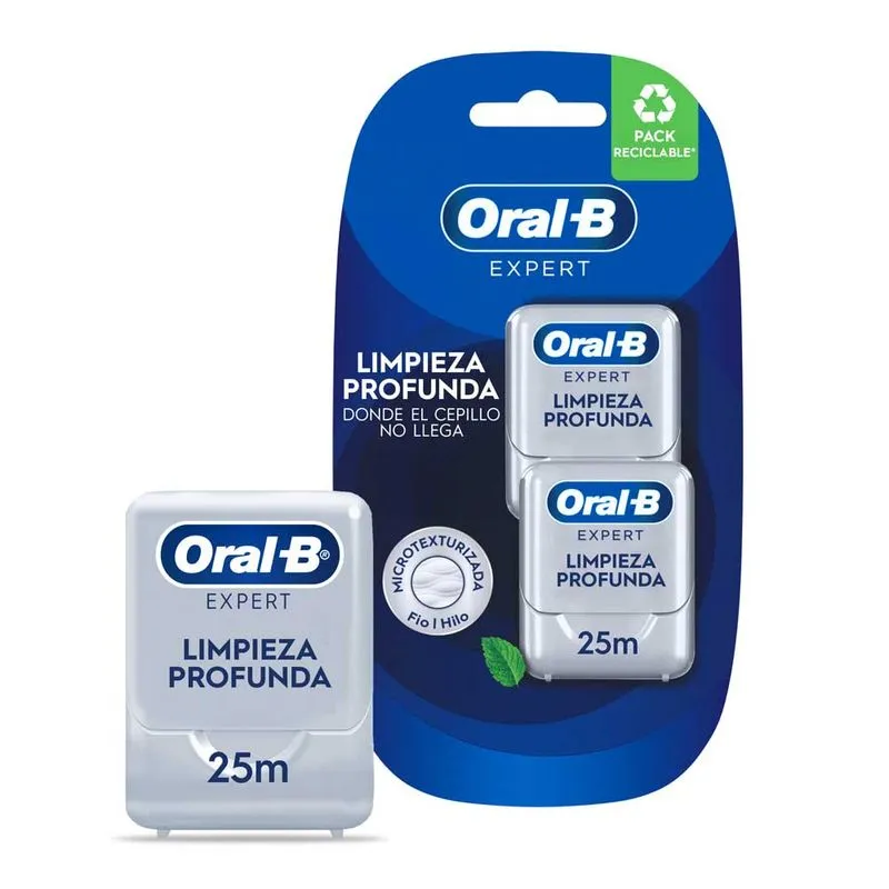 Marte_87's tweet photo. ¿Alguien sabe por qué ya NO se encuentra este hilo dental en los supermercados? Incluso mi pedido por Amazon todavía no tiene fecha de entrega https://t.co/7zdx35Ncu1