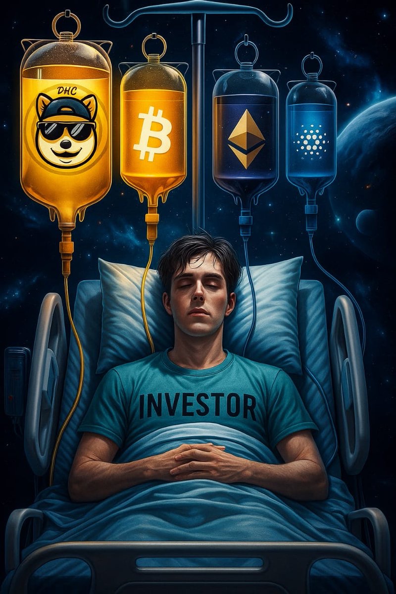 hugh_stiel's tweet photo. DogeHeadCoins in presale at https://t.co/tsGC59rTxk
We are the official #WatchDoge committee.
Our first meme contest ends tomorrow night.
Here are samples of entries .
First prize $300 in Doge https://t.co/RmlooHLgji