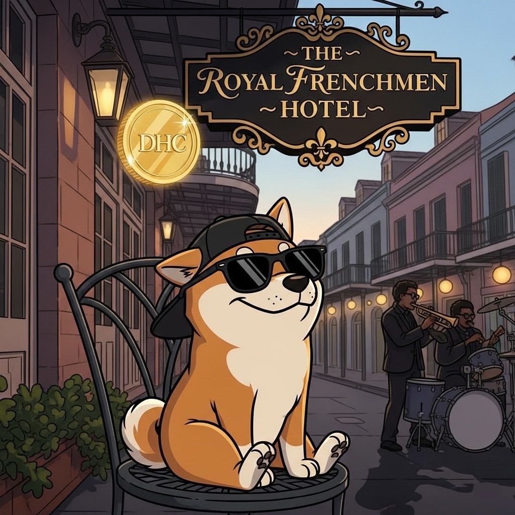 hugh_stiel's tweet photo. DogeHeadCoins in presale at https://t.co/tsGC59rTxk
We are the official #WatchDoge committee.
Our first meme contest ends tomorrow night.
Here are samples of entries .
First prize $300 in Doge https://t.co/RmlooHLgji