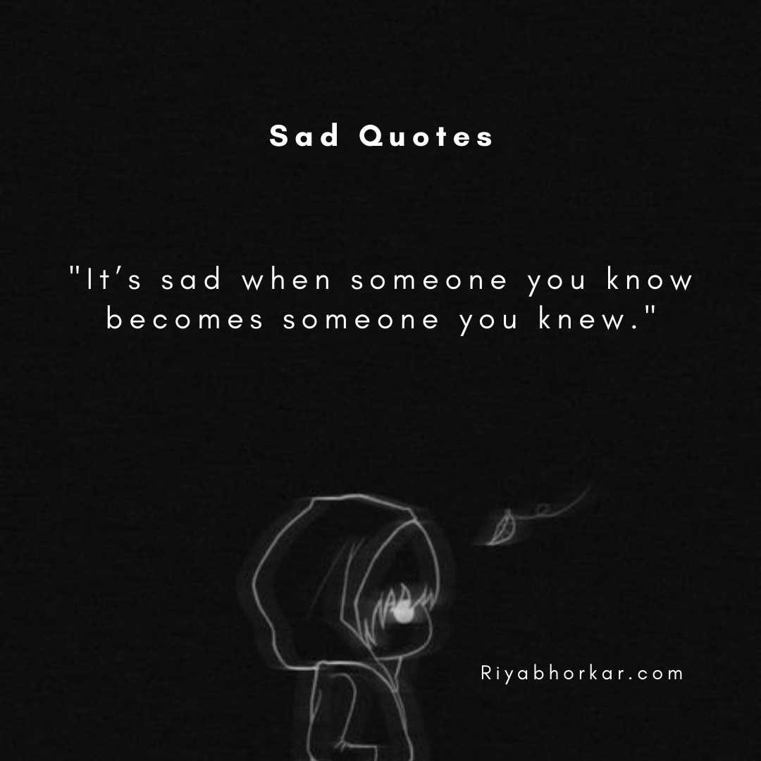 arbitraryhunter's tweet image. 