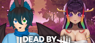 Adriancito0_'s tweet photo. EN DIRECTO🔴
🟣 Dupla Letal: Murciélago & Dragona en Dead by Daylight ft. @katilam0n 🦇🐉
https://t.co/PVZkxvkvtN
https://t.co/PVZkxvkvtN
https://t.co/PVZkxvkvtN
#VtuberES #Vstremer #Adriancito0Arts https://t.co/uM7O9l3Byd