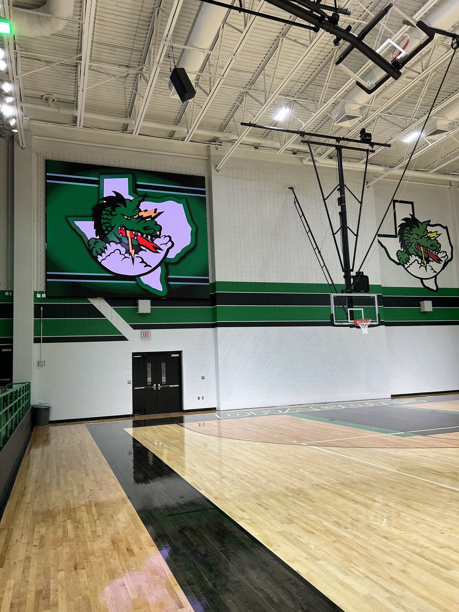 Southlake Carroll Basketball (@carrolldragonbb) on Twitter photo 1st game of the season is 1️⃣0️⃣0️⃣ days away! Excited to see Dragon Hoops compete in our amazing new gym. Thank you to <a href="/Carrollisd/">Carroll ISD</a> and everyone that made this all possible! 🐲🏀 #5for1 1st game of the season is 1️⃣0️⃣0️⃣ days away! Excited to see Dragon Hoops compete in our amazing new gym. Thank you to <a href="/Carrollisd/">Carroll ISD</a> and everyone that made this all possible! 🐲🏀 #5for1