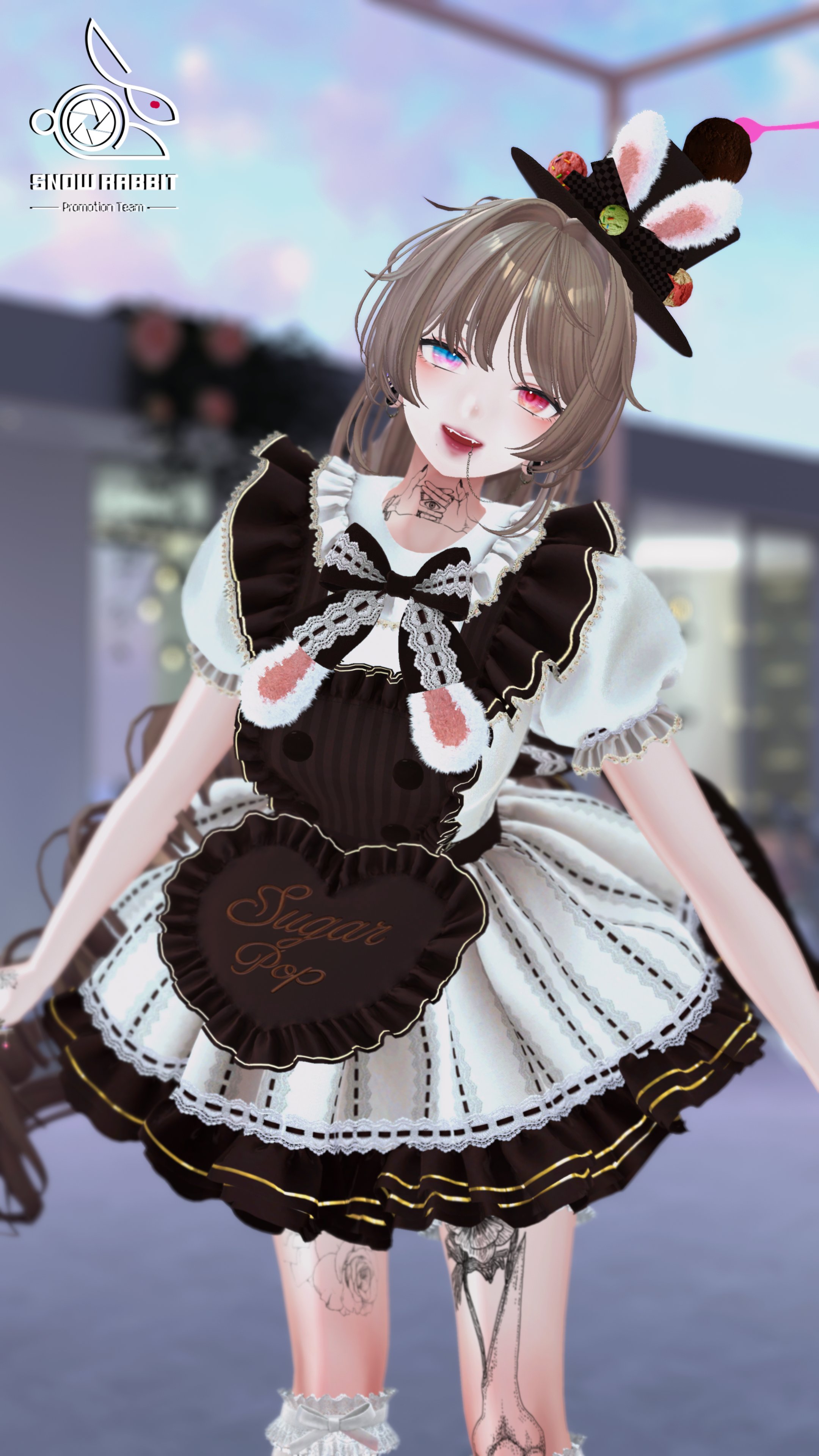 sakura様♡ありがとうございます♡ Sakura on X: 