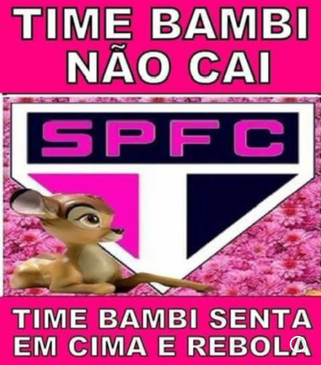 seios ᶜᵃᵖ (@seioscap) on Twitter photo 