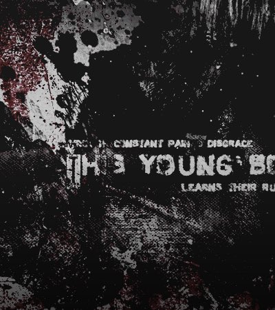 eyeforash's tweet image. ⠀

⠀