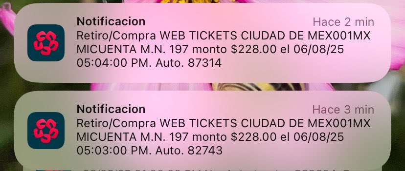 aaaaaaaraaaaaaanxxxxxxxxa tweet media