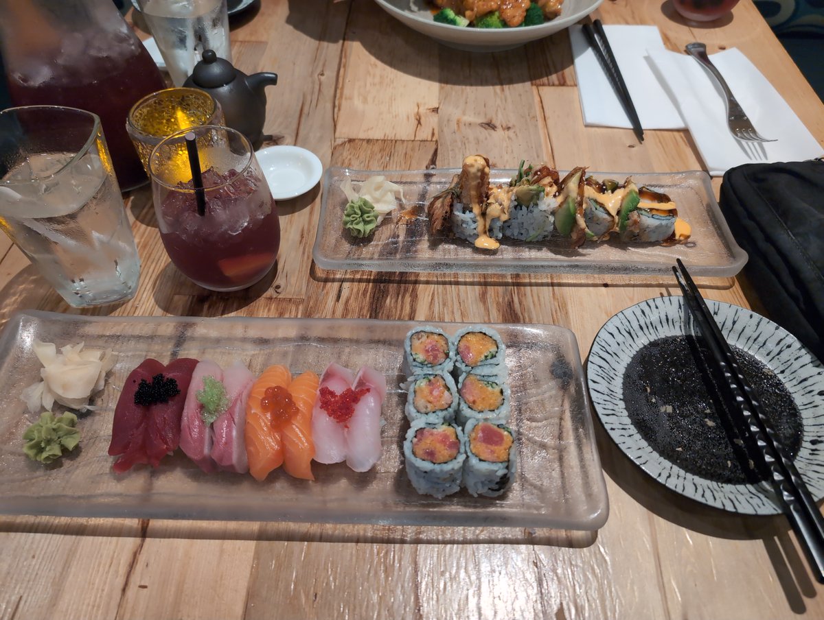 morgan 🌧️ tweet media