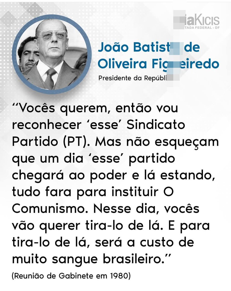 JananaS95786572's tweet photo. @edutagli Ele tinha razão! https://t.co/U9gAHTXF1X