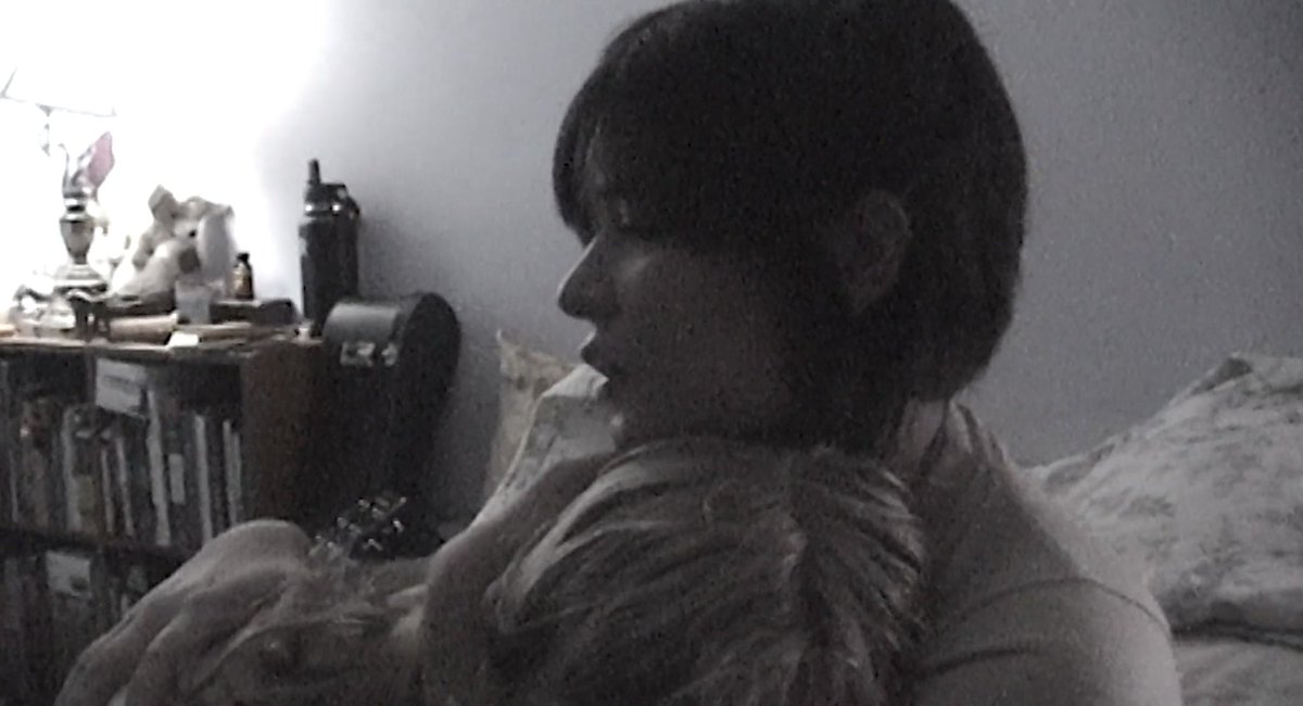<a href="/ginfantasy/">agnes</a> “This is what the girls do for each other.”